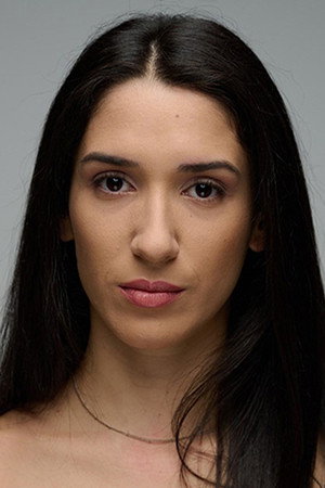 Cover image for Jelena Laban