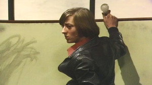 Poster for Эпизод 11