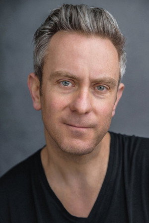 Cover image for Jonathan Rhodes