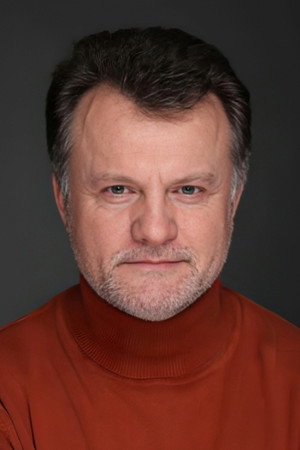 Cover image for Vyacheslav Vasilyuk