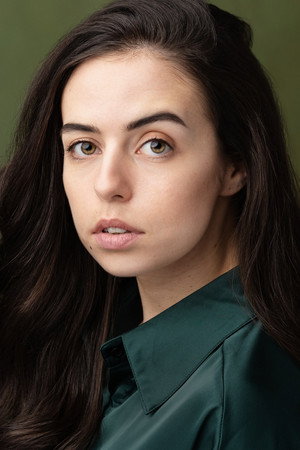 Cover image for Fiori Miari