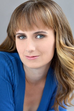 Cover image for Mandy Playdon
