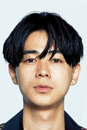Cover image for 成田