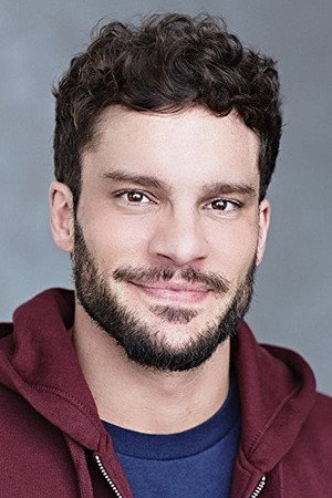 Cover image for Tony Evangelista