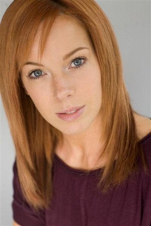 Cover image for Cassie Newby