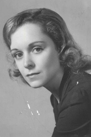 Cover image for Katherine Locke