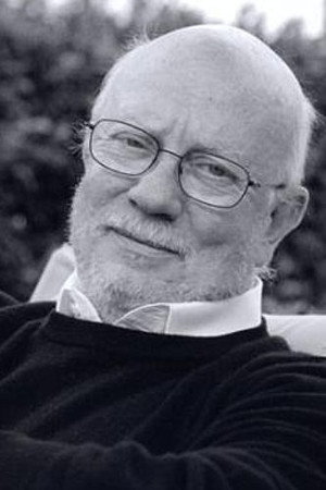 Cover image for Guido Cerneglia