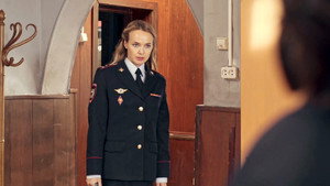 Poster for Серия 3