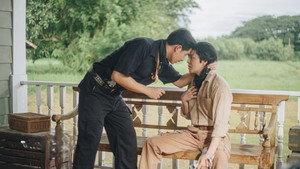 Poster for Эпизод 2