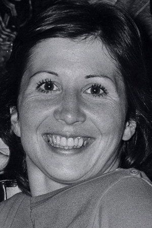 Cover image for Ann Travolta