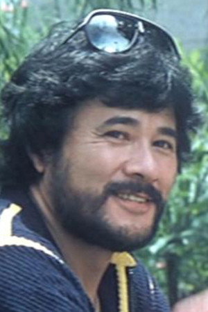 Cover image for Lun Chia
