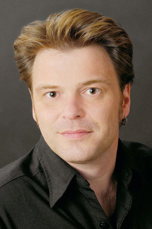 Cover image for Stefan Essl