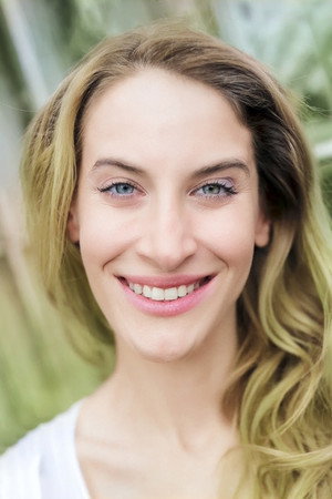 Cover image for Marie Kružíková
