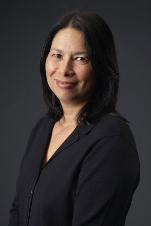 Cover image for Dee Johnson