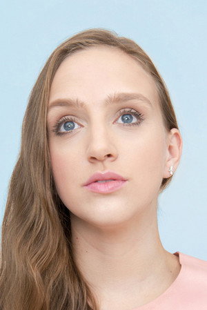 Cover image for Eliza Sodró
