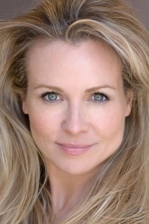 Cover image for Ines Laimins