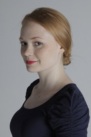 Cover image for Александра Кузенкина