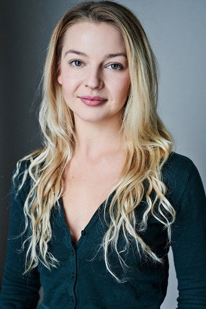 Cover image for Issy Stewart