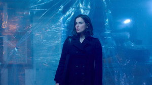 Poster for Эпизод 5