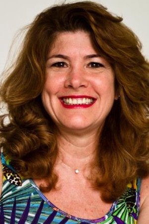 Cover image for Inês Galvão