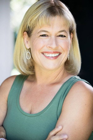 Cover image for Lisa Picotte