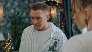 Poster for Новый год