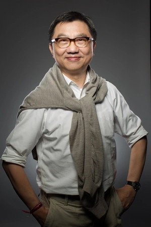 Cover image for 奚仲文