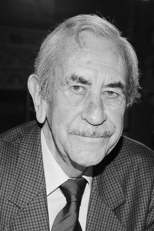 Cover image for Jan Kobuszewski