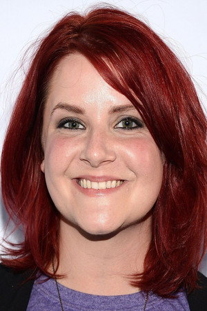 Cover image for Erin McGathy