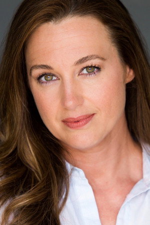 Cover image for Dana Green