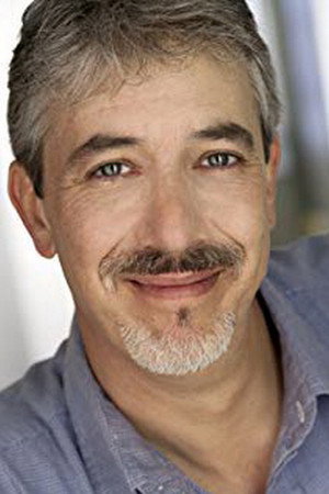 Cover image for Neil Kaplan