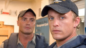 Poster for Эпизод 9