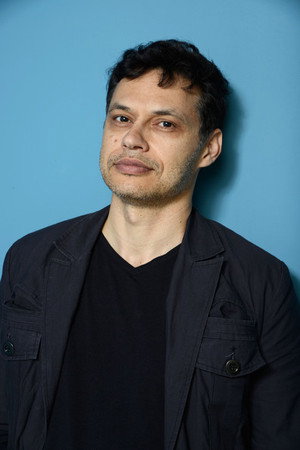Cover image for Ivan Sen