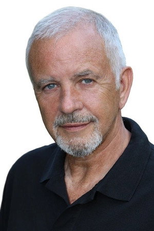 Cover image for David Essex