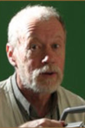 Cover image for Сергей Гаврилов