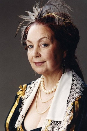 Cover image for Лидия Чащина