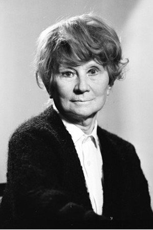 Cover image for Лидия Сухаревская
