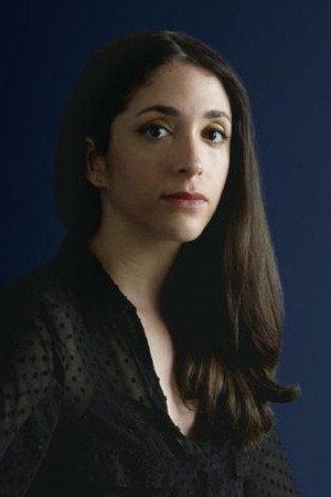 Cover image for Emilie Levienaise-Farrouch