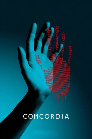 Poster for Конкордия