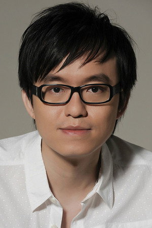 Cover image for 麥振鴻