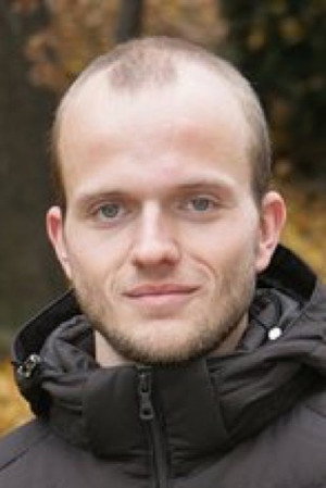 Cover image for Vladimír Škultéty
