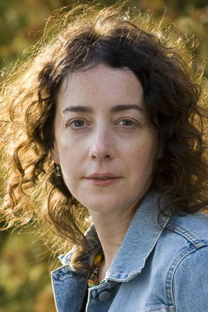 Cover image for Jane Adams