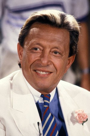 Cover image for Rolf Eden