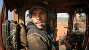Poster for Эпизод 23