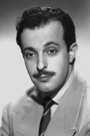 Cover image for Ángel Picazo