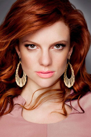Cover image for Maria Eduarda de Carvalho