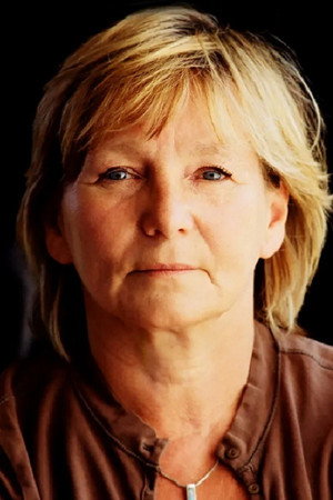 Cover image for Karola Hattop
