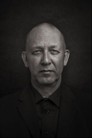 Cover image for Ernst Reijseger