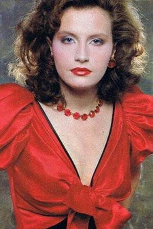 Cover image for Caroline Lang
