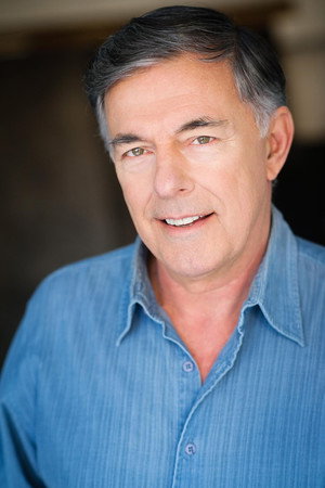 Cover image for Fred Henderson